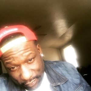 Meet your Posher, Craig